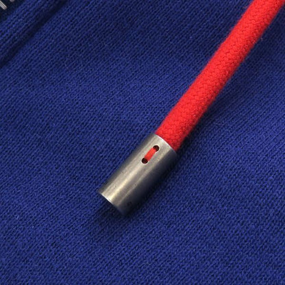 Gucci North Face Hoodie