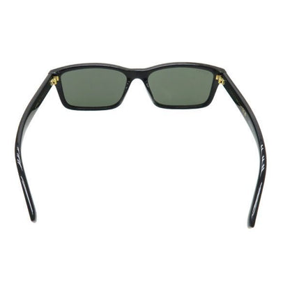 Gucci Eyewear