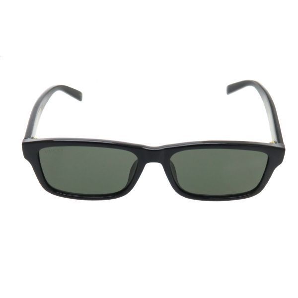 Gucci Eyewear
