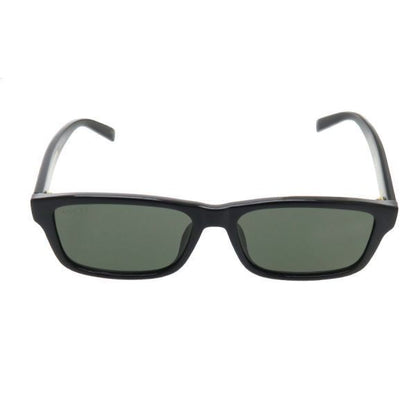 Gucci Eyewear