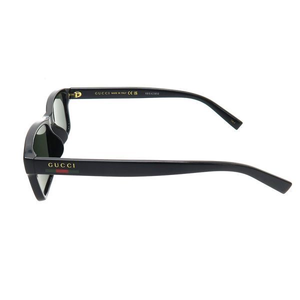 Gucci Eyewear