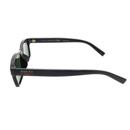 Gucci Eyewear