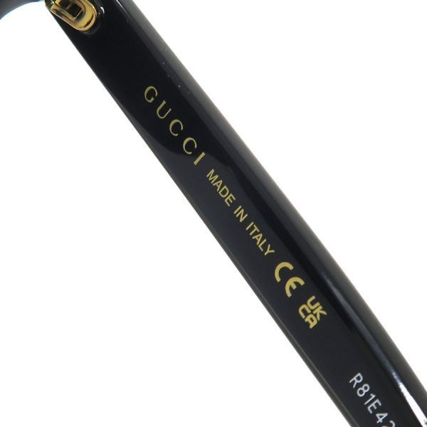 Gucci Eyewear