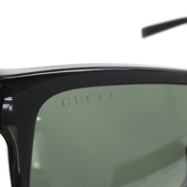 Gucci Eyewear