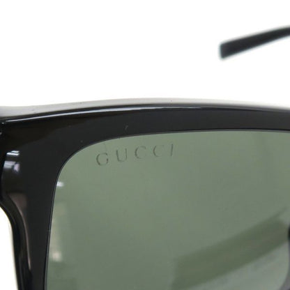 Gucci Eyewear