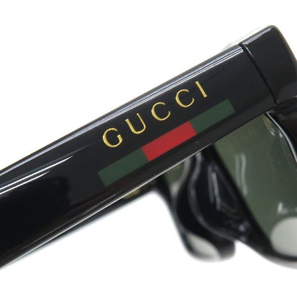 Gucci Eyewear