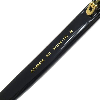 Gucci Eyewear
