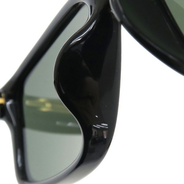 Gucci Eyewear