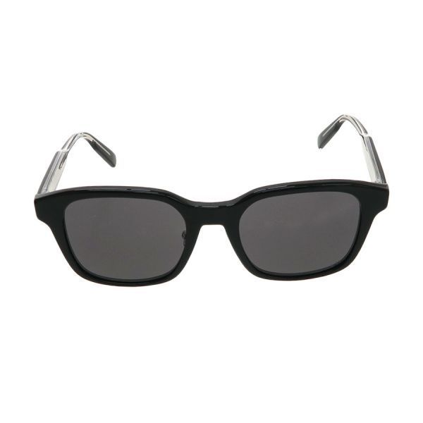 Dior Ibbon Eyewear