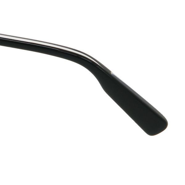 Dior Ibbon Eyewear