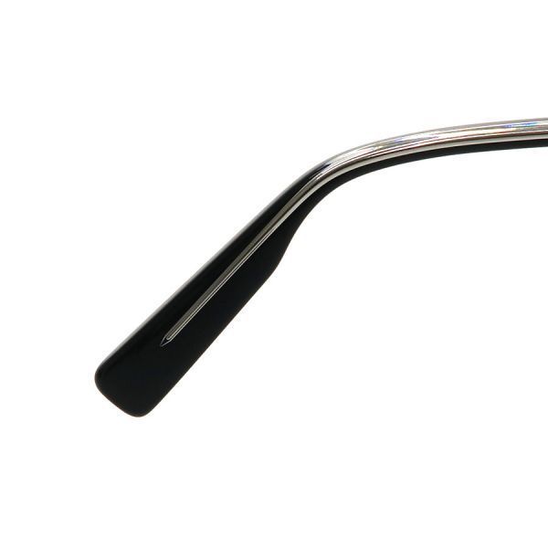 Dior Ibbon Eyewear