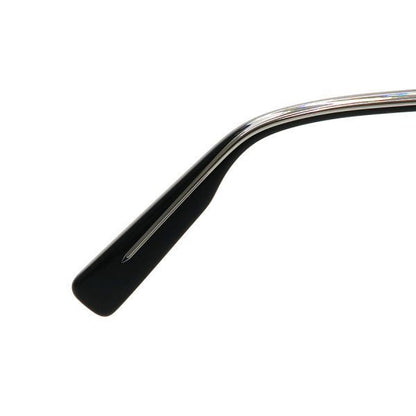 Dior Ibbon Eyewear