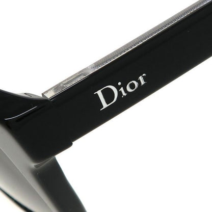 Dior Ibbon Eyewear