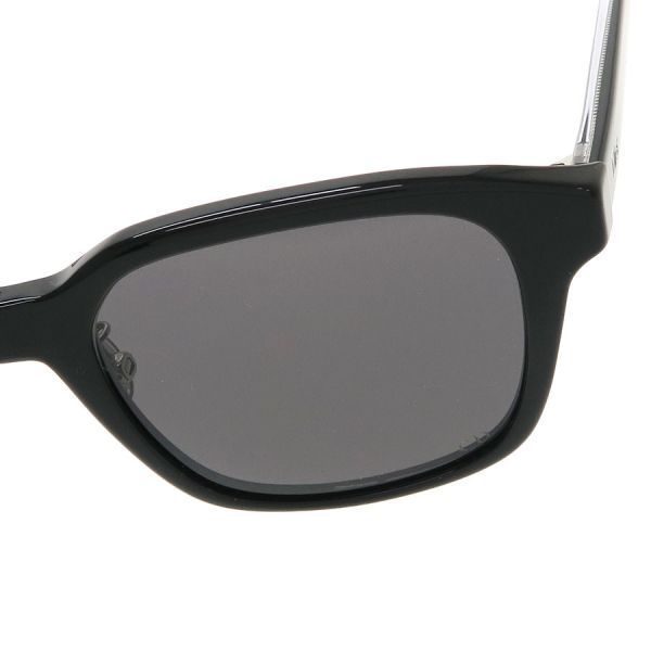 Dior Ibbon Eyewear