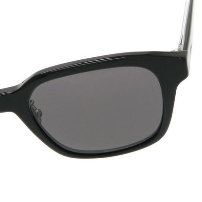 Dior Ibbon Eyewear
