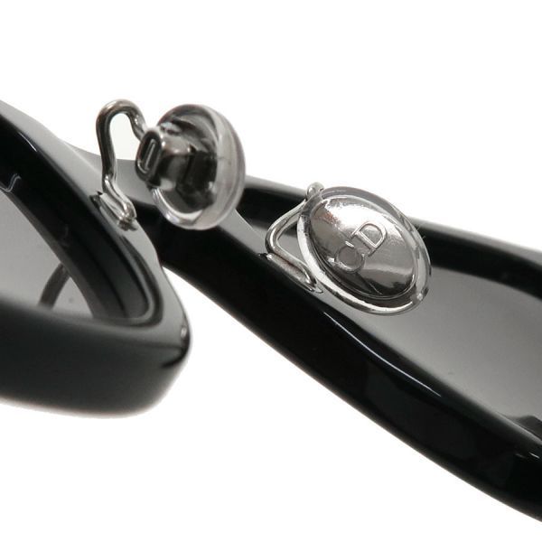 Dior Ibbon Eyewear