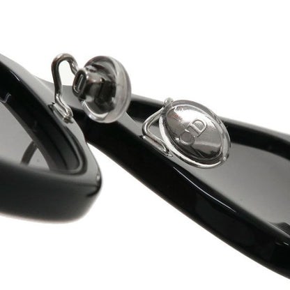 Dior Ibbon Eyewear