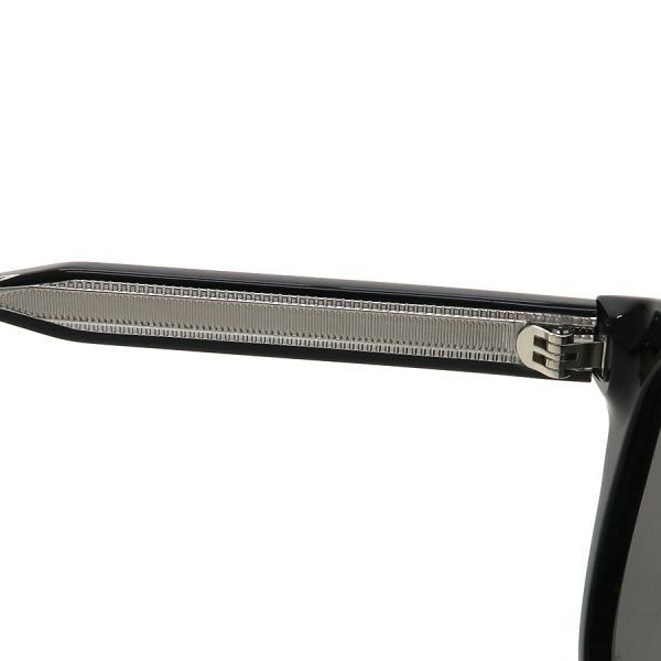 Dior Ibbon Eyewear