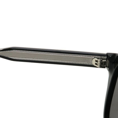 Dior Ibbon Eyewear