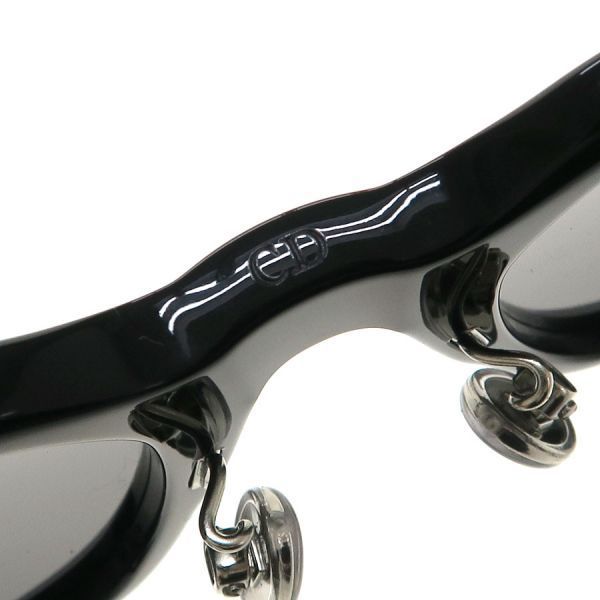 Dior Ibbon Eyewear
