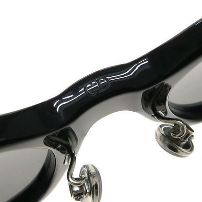 Dior Ibbon Eyewear