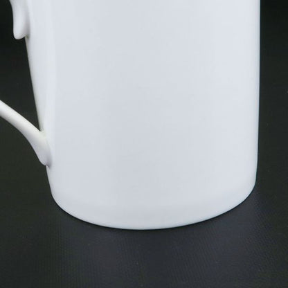 Hermes Chaine D'ancre Mug