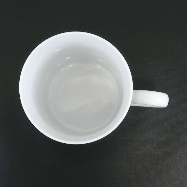Hermes Chaine D'ancre Mug