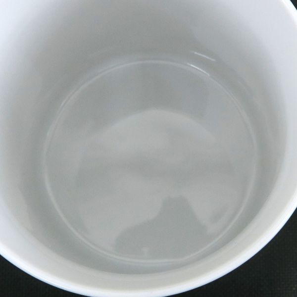 Hermes Chaine D'ancre Mug