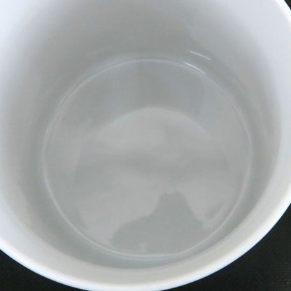 Hermes Chaine D'ancre Mug