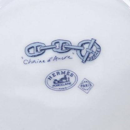 Hermes Chaine D'ancre Mug