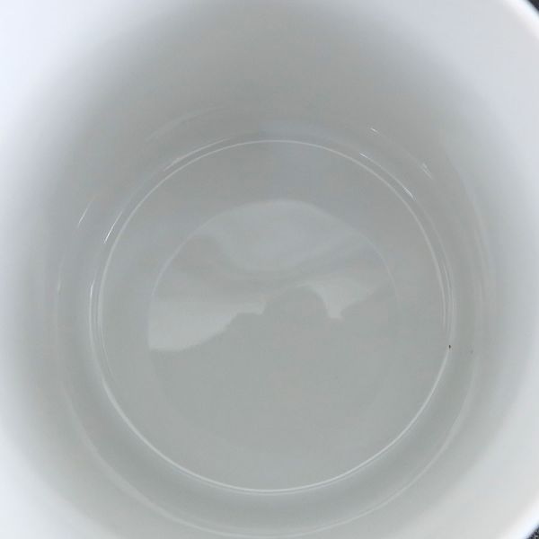 Hermes Chaine D'ancre Mug