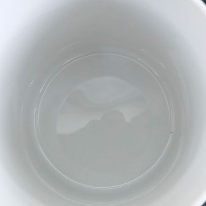Hermes Chaine D'ancre Mug