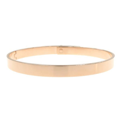 Hermes Kelly Diamond Bracelet PM