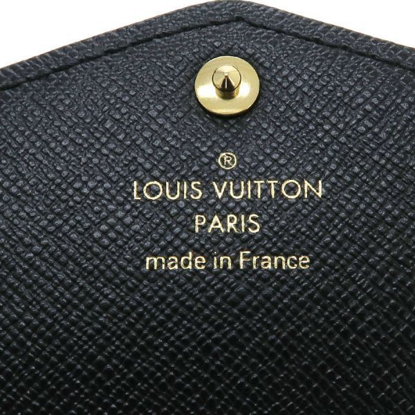 Louis Vuitton Monogram Portefeuille Sarah Giant Handbag