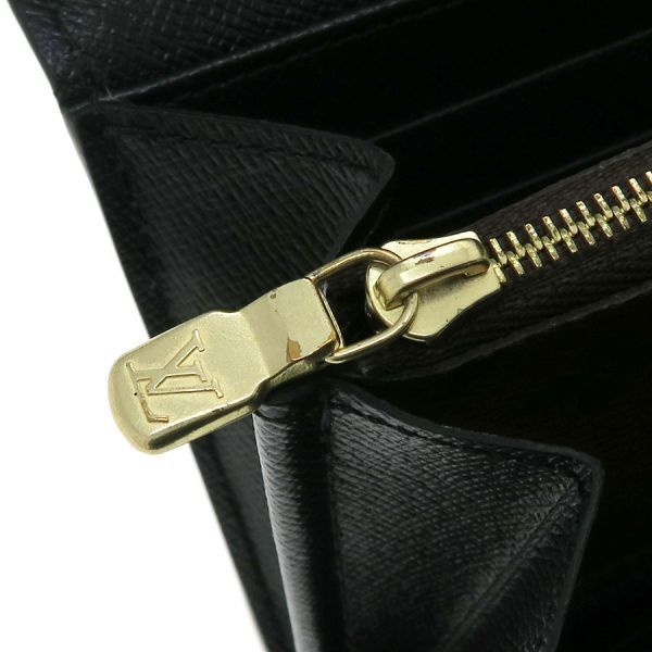 Louis Vuitton Monogram Portefeuille Sarah Giant Handbag