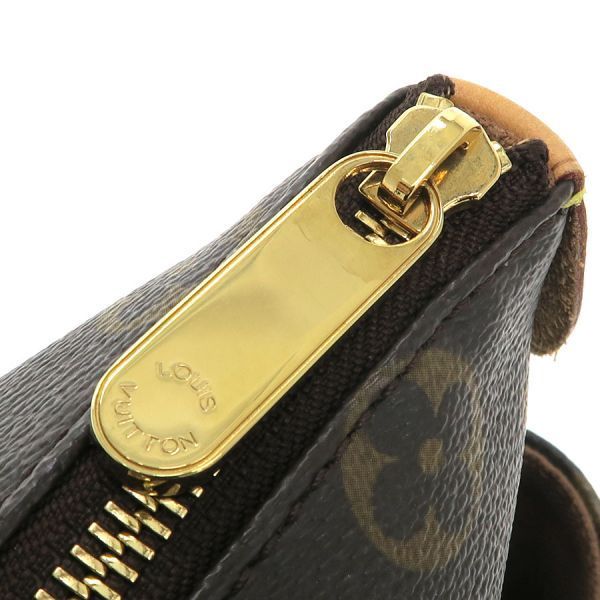 Louis Vuitton Monogram Totally PM Tote