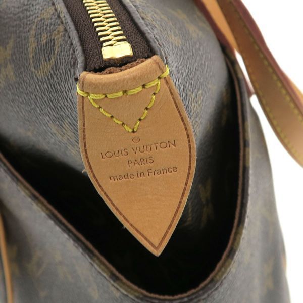 Louis Vuitton Monogram Totally PM Tote