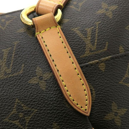 Louis Vuitton Monogram Totally PM Tote