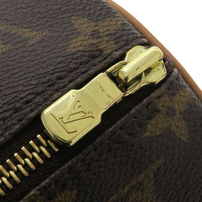 Louis Vuitton Monogram Papillon GM Handbag