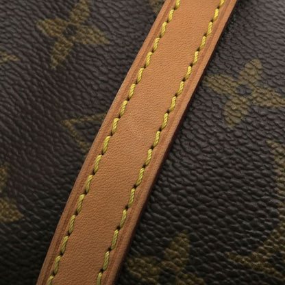 Louis Vuitton Monogram Papillon GM Handbag