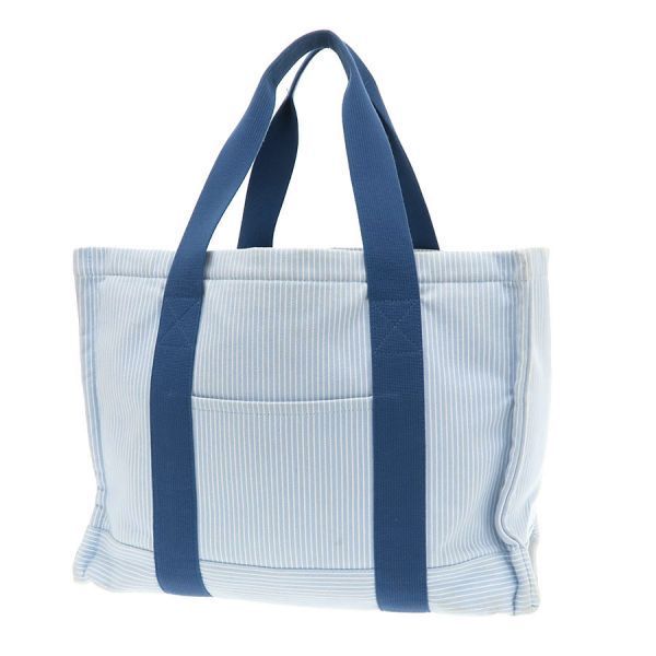 Hermes Caval Cara Pouch