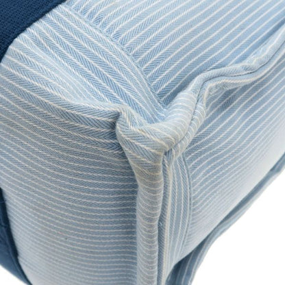 Hermes Caval Cara Pouch