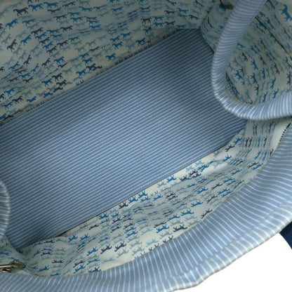 Hermes Caval Cara Pouch