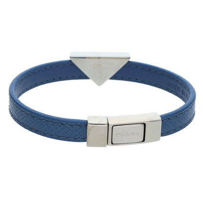 Prada Bracelet