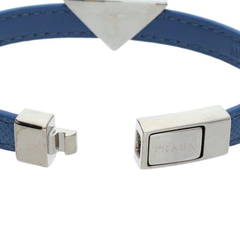 Prada Bracelet