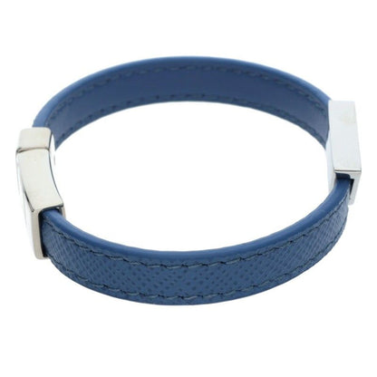 Prada Bracelet