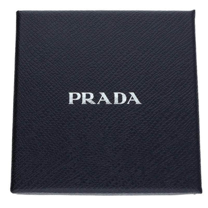 Prada Bracelet
