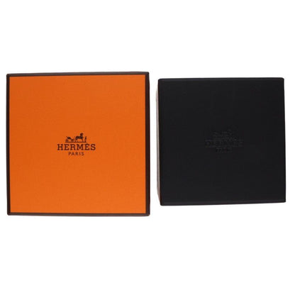 Hermes Farandole TPM 18k Pink Gold Bracelet