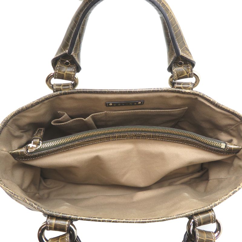 Celine Handbag