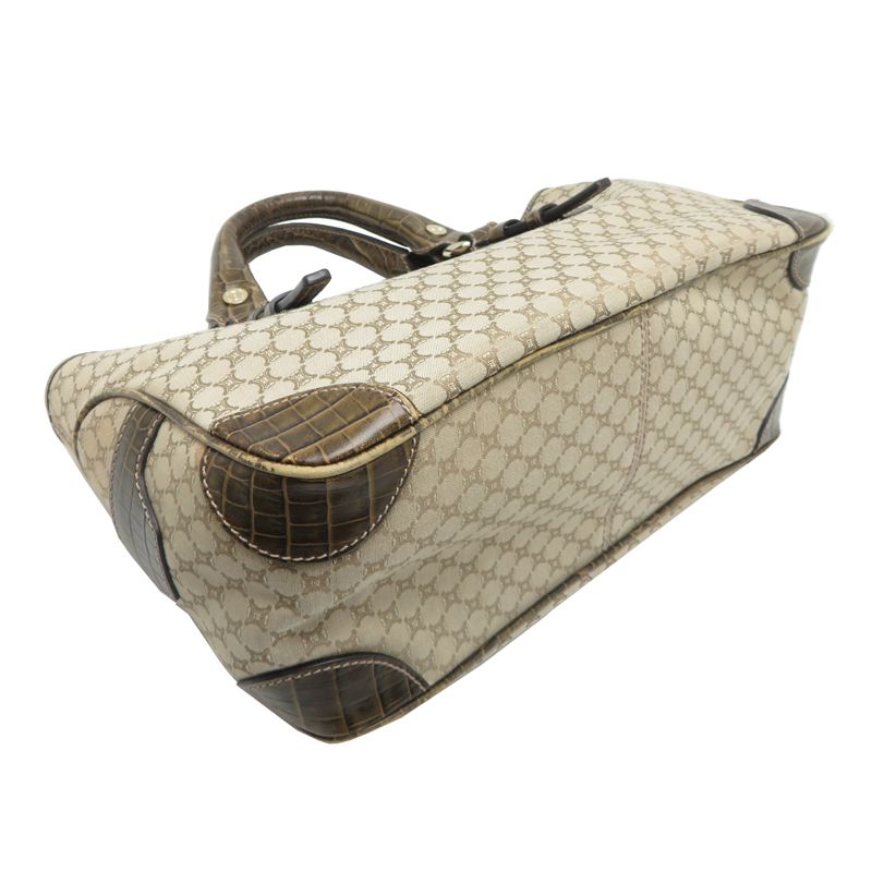 Celine Handbag